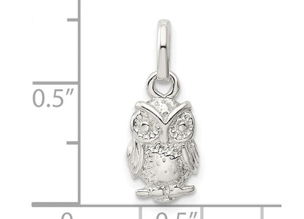 Sterling Silver Jewelry Style QC9331 - Classique Jewelry Inc.