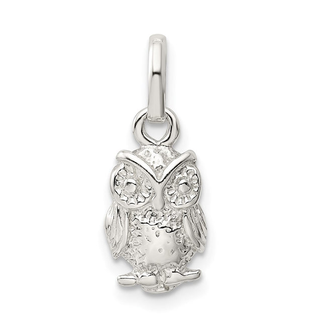 Sterling Silver Jewelry Style QC9331 - Classique Jewelry Inc.