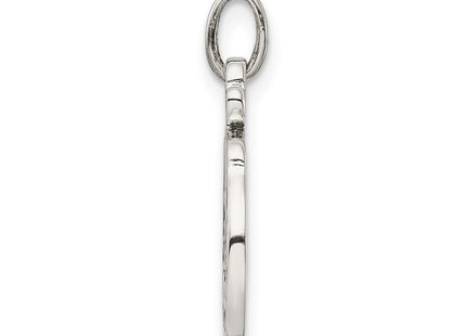 Sterling Silver Pendants Style QC9350 - Classique Jewelry Inc.