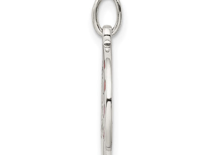 Sterling Silver Jewelry Style QC9351 - Classique Jewelry Inc.