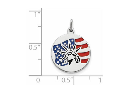 Sterling Silver Jewelry Style QC9351 - Classique Jewelry Inc.