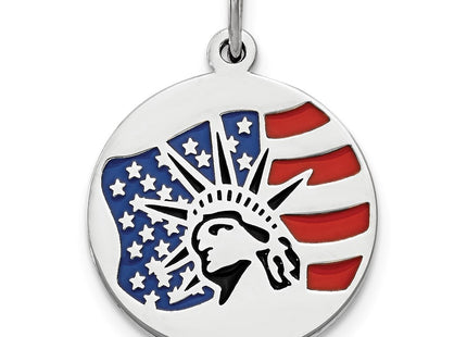 Sterling Silver Jewelry Style QC9351 - Classique Jewelry Inc.