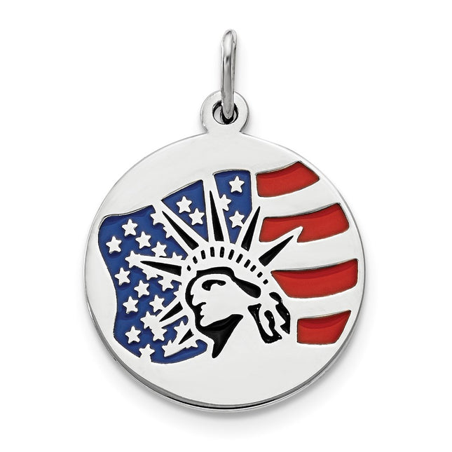 Sterling Silver Jewelry Style QC9351 - Classique Jewelry Inc.