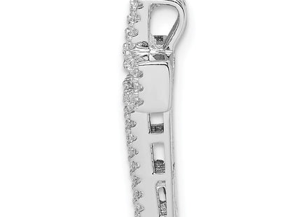Sterling Silver Chains Style QC9385 - Classique Jewelry Inc.