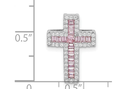 Sterling Silver Chains Style QC9385 - Classique Jewelry Inc.