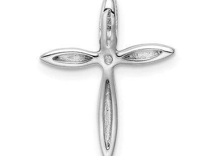 Sterling Silver Chains Style QC9391 - Classique Jewelry Inc.