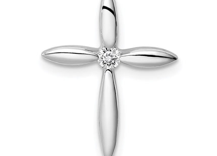 Sterling Silver Chains Style QC9391 - Classique Jewelry Inc.