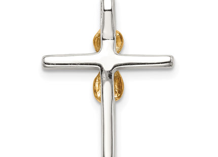 Sterling Silver Chains Style QC9394 - Classique Jewelry Inc.