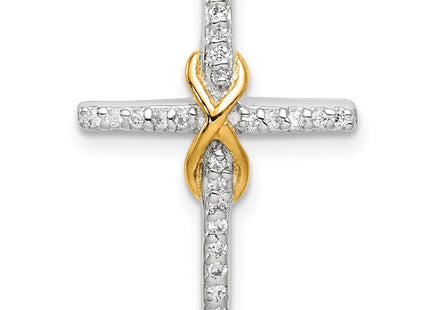 Sterling Silver Chains Style QC9394 - Classique Jewelry Inc.