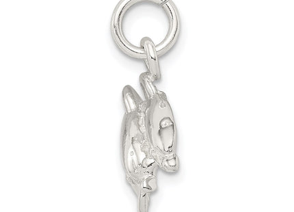 Sterling Silver Jewelry Style QC940 - Classique Jewelry Inc.