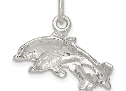 Sterling Silver Jewelry Style QC940 - Classique Jewelry Inc.