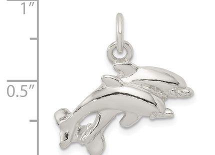 Sterling Silver Jewelry Style QC940 - Classique Jewelry Inc.