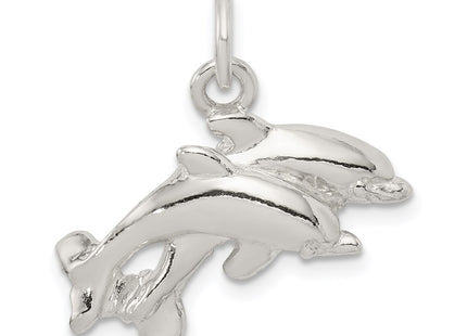 Sterling Silver Jewelry Style QC940 - Classique Jewelry Inc.