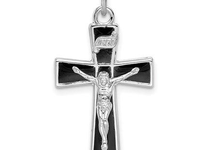 Sterling Silver Pendants Style QC9405 - Classique Jewelry Inc.