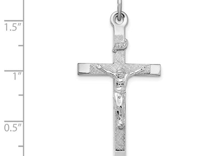 Sterling Silver Pendants Style QC9410 - Classique Jewelry Inc.