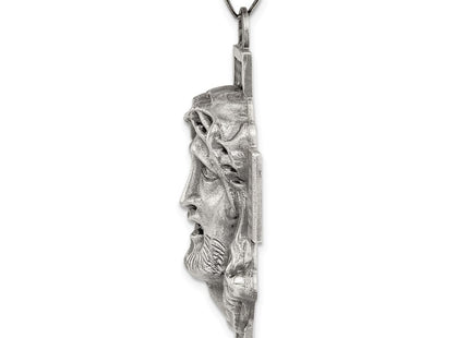 Sterling Silver Jewelry Style QC9412 - Classique Jewelry Inc.
