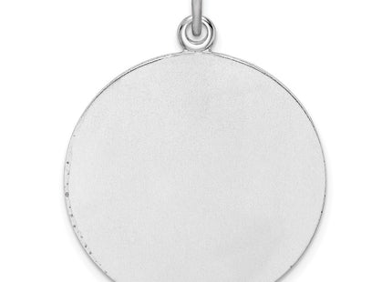 Sterling silver pendants & charm, another view