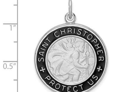 Sterling silver pendants & charm, further view
