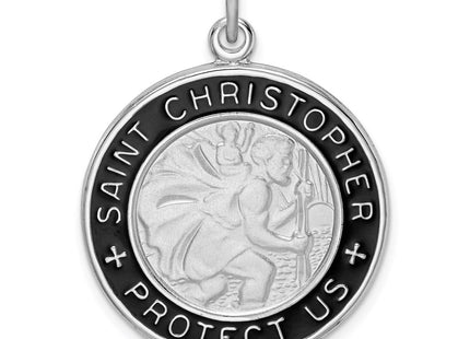 Sterling silver pendants & charm