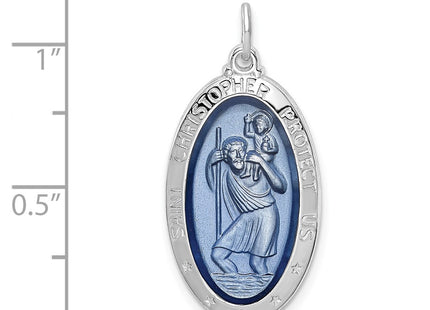 Sterling silver pendants & charm, another view