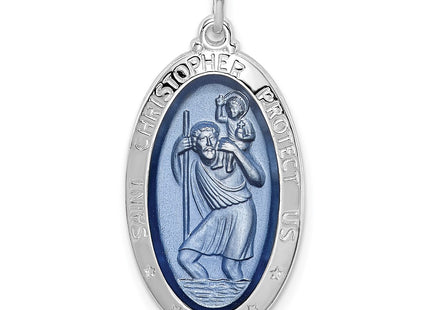 Sterling silver pendants & charm