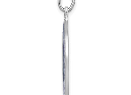 Sterling Silver Jewelry Style QC9418 - Classique Jewelry Inc.
