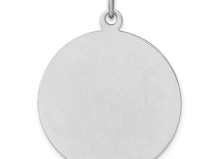 Sterling Silver Jewelry Style QC9418 - Classique Jewelry Inc.