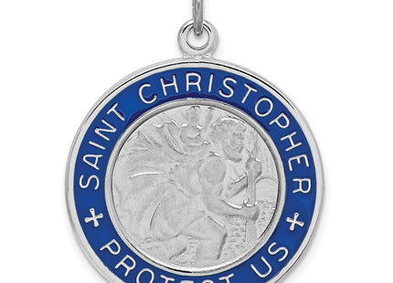 Sterling Silver Jewelry Style QC9418 - Classique Jewelry Inc.