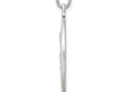 Sterling Silver Jewelry Style QC9420 - Classique Jewelry Inc.