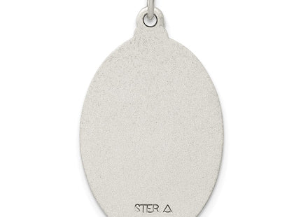 Sterling Silver Jewelry Style QC9420 - Classique Jewelry Inc.