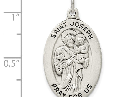 Sterling Silver Jewelry Style QC9420 - Classique Jewelry Inc.