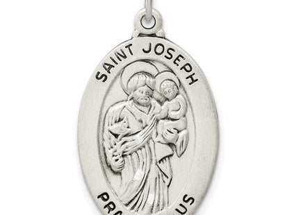 Sterling Silver Jewelry Style QC9420 - Classique Jewelry Inc.