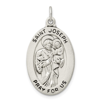 Sterling silver pendants & charm