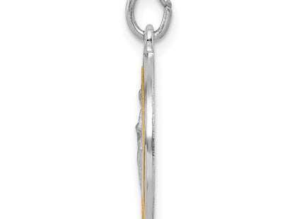 Sterling Silver Jewelry Style QC9422 - Classique Jewelry Inc.