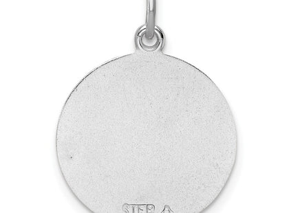 Sterling Silver Jewelry Style QC9422 - Classique Jewelry Inc.