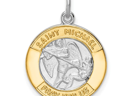 Sterling Silver Jewelry Style QC9422 - Classique Jewelry Inc.