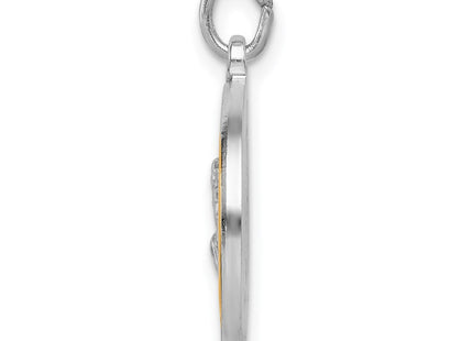 Sterling Silver Jewelry Style QC9424 - Classique Jewelry Inc.