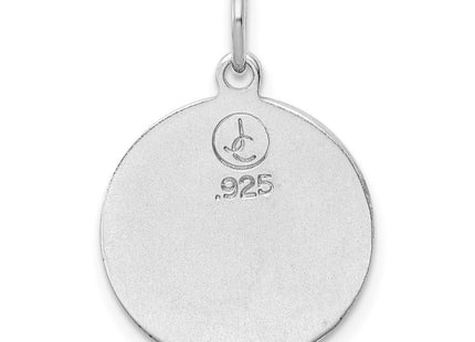 Sterling Silver Jewelry Style QC9424 - Classique Jewelry Inc.