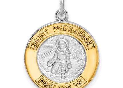 Sterling Silver Jewelry Style QC9424 - Classique Jewelry Inc.