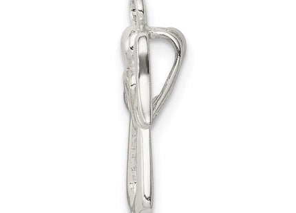 Sterling Silver Chains Style QC9426 - Classique Jewelry Inc.