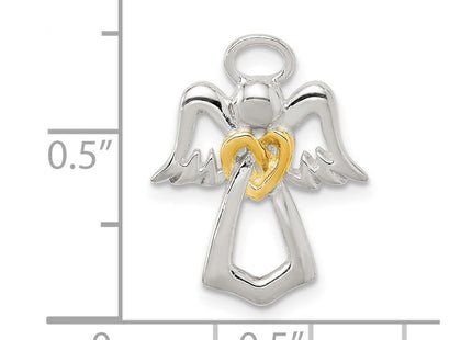 Sterling Silver Chains Style QC9426 - Classique Jewelry Inc.