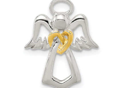 Sterling Silver Chains Style QC9426 - Classique Jewelry Inc.