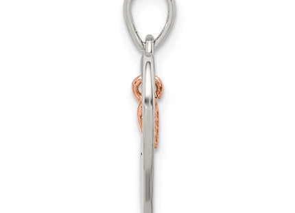 Sterling Silver Jewelry Style QC9430 - Classique Jewelry Inc.