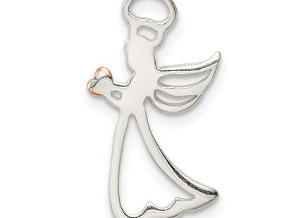 Sterling Silver Jewelry Style QC9430 - Classique Jewelry Inc.