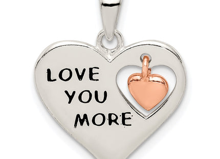 Sterling Silver Jewelry Style QC9430 - Classique Jewelry Inc.