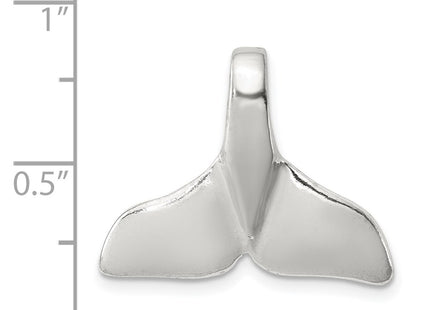 Sterling Silver Jewelry Style QC944 - Classique Jewelry Inc.