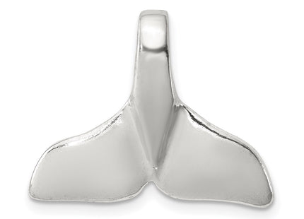 Sterling Silver Jewelry Style QC944 - Classique Jewelry Inc.