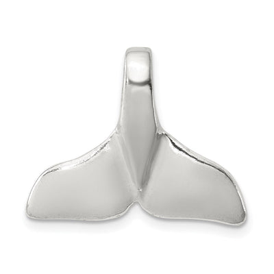 Sterling silver charm