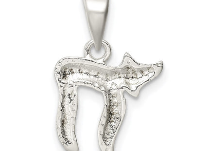 Sterling Silver Jewelry Style QC9451 - Classique Jewelry Inc.