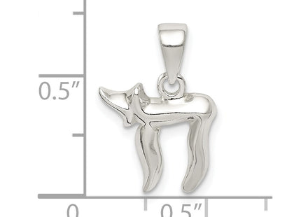 Sterling Silver Jewelry Style QC9451 - Classique Jewelry Inc.